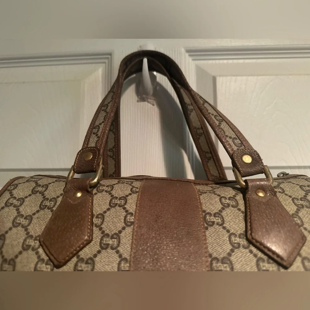 Gucci Plus - Picture 7 of 11